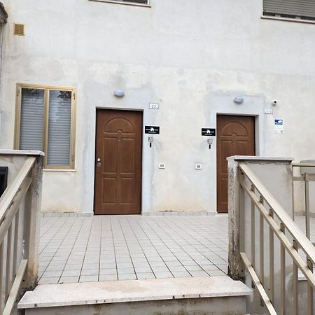 Holiday House Villamagna  Εξωτερικό φωτογραφία